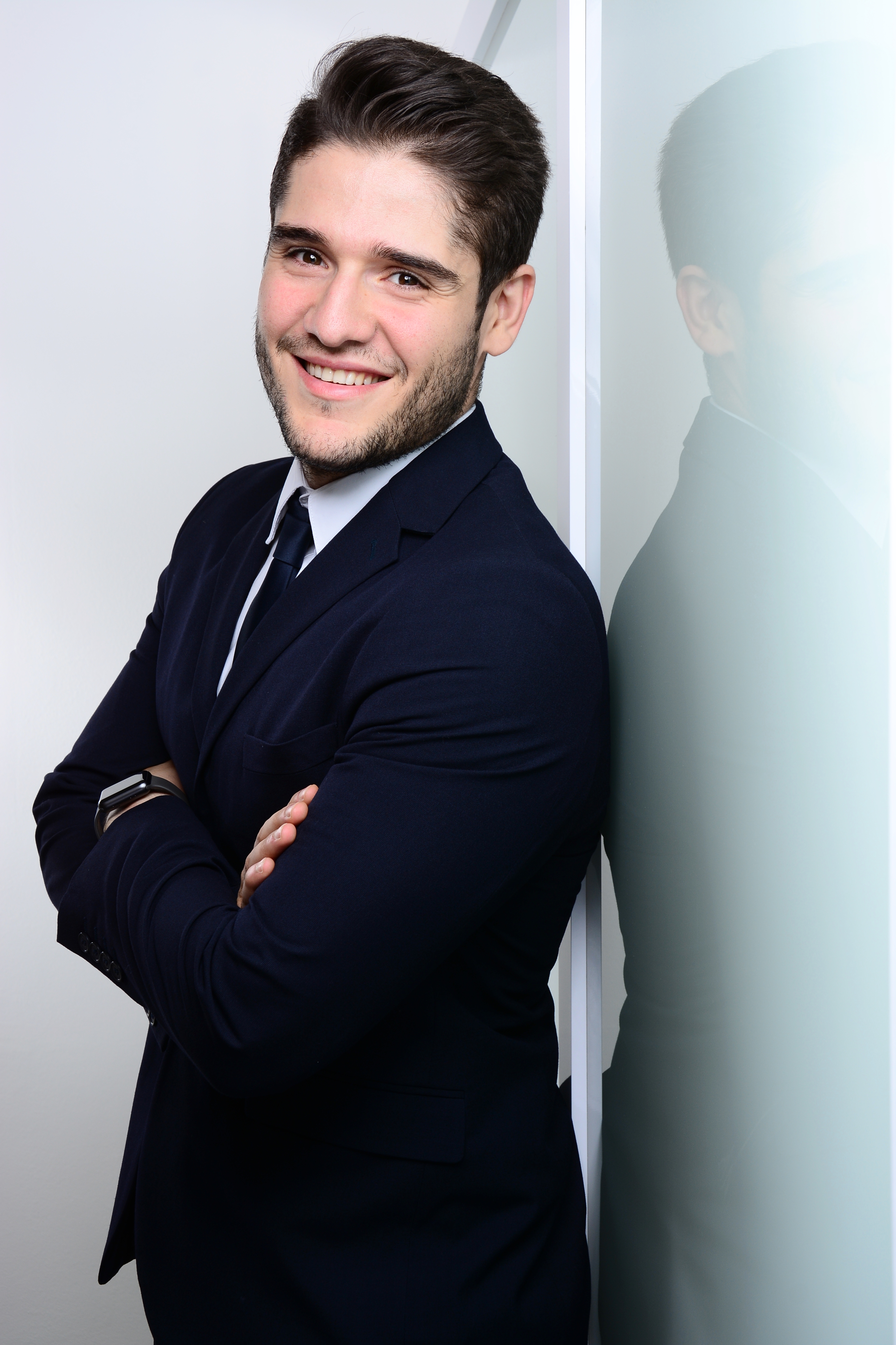 Product Development Services